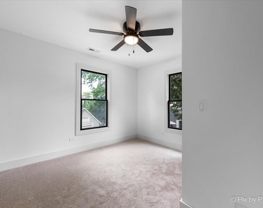 518 Illinois Street - Photo Thumbnail 23