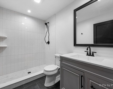 518 Illinois Street - Photo Thumbnail 15