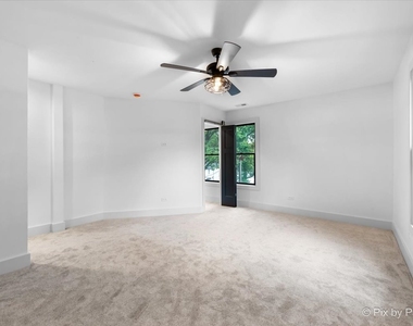 518 Illinois Street - Photo Thumbnail 19