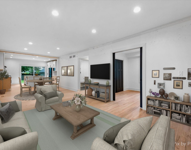 518 Illinois Street - Photo Thumbnail 9
