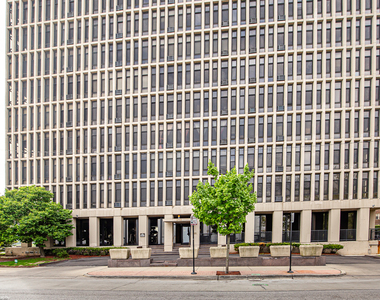 6700 S South Shore Drive - Photo Thumbnail 1