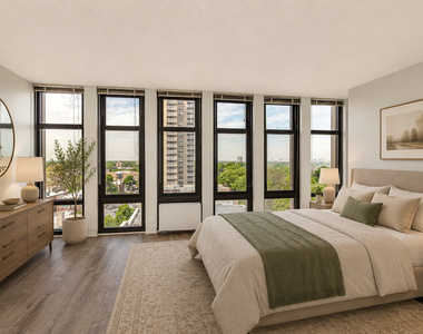6700 S South Shore Drive - Photo Thumbnail 10