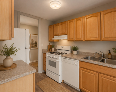 6700 S South Shore Drive - Photo Thumbnail 6