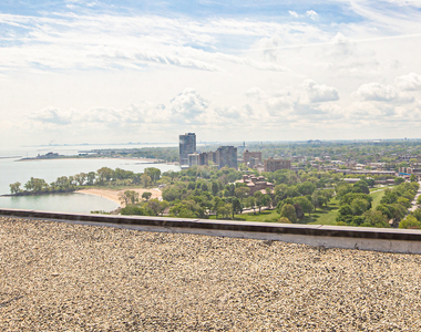 6700 S South Shore Drive - Photo Thumbnail 20