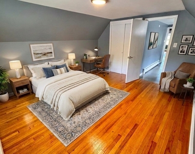 4736 S Tripp Avenue - Photo Thumbnail 11