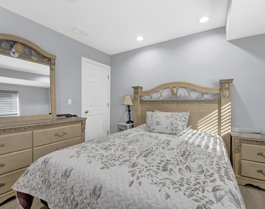 27w180 Cooley Avenue - Photo Thumbnail 10