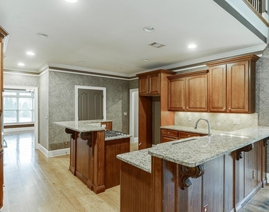 940 Chateau Forest Road - Photo Thumbnail 21