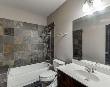 940 Chateau Forest Road - Photo Thumbnail 65