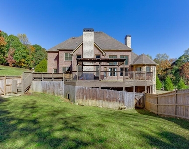 940 Chateau Forest Road - Photo Thumbnail 76