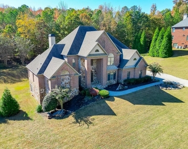 940 Chateau Forest Road - Photo Thumbnail 83