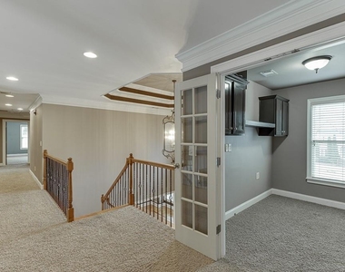 940 Chateau Forest Road - Photo Thumbnail 40
