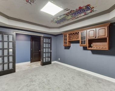 940 Chateau Forest Road - Photo Thumbnail 64