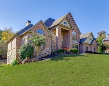 940 Chateau Forest Road - Photo Thumbnail 74
