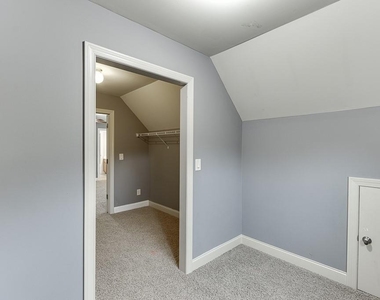 940 Chateau Forest Road - Photo Thumbnail 53
