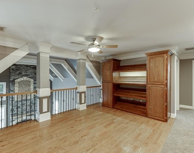 940 Chateau Forest Road - Photo Thumbnail 42