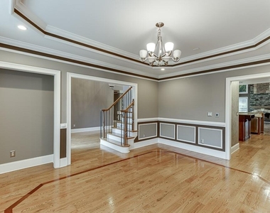 940 Chateau Forest Road - Photo Thumbnail 6