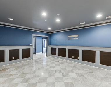 940 Chateau Forest Road - Photo Thumbnail 60