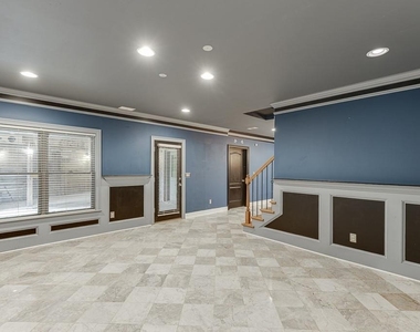 940 Chateau Forest Road - Photo Thumbnail 62