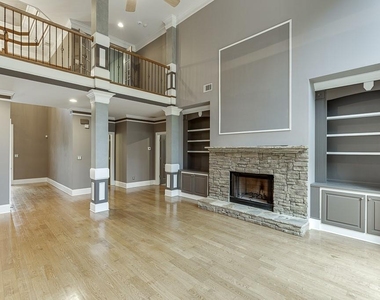940 Chateau Forest Road - Photo Thumbnail 8