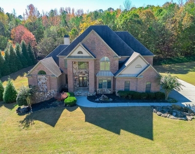 940 Chateau Forest Road - Photo Thumbnail 82