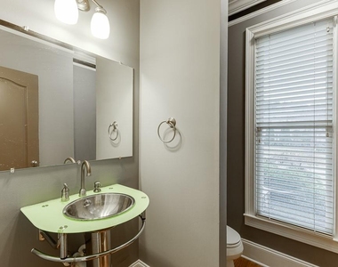 940 Chateau Forest Road - Photo Thumbnail 30