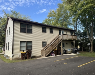 479 Eisenhower Street - Photo Thumbnail 24