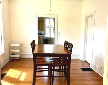 810 Simpson Street - Photo Thumbnail 9
