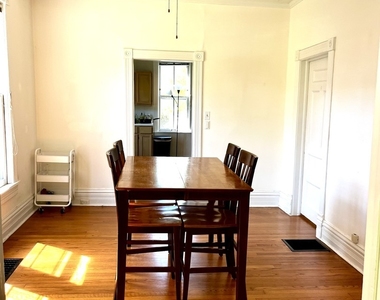 810 Simpson Street - Photo Thumbnail 11