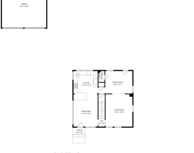634 E 5th Avenue - Photo Thumbnail 15