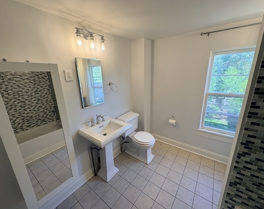 634 E 5th Avenue - Photo Thumbnail 1