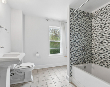 634 E 5th Avenue - Photo Thumbnail 13