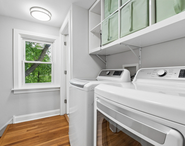 634 E 5th Avenue - Photo Thumbnail 12