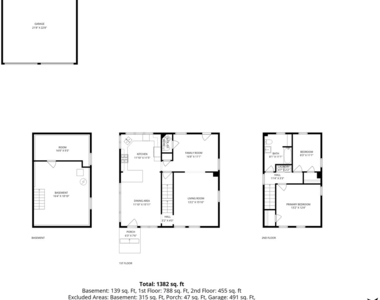 634 E 5th Avenue - Photo Thumbnail 17