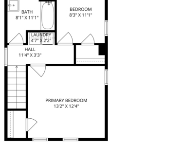 634 E 5th Avenue - Photo Thumbnail 16