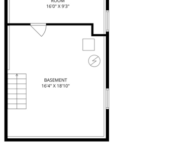 634 E 5th Avenue - Photo Thumbnail 14