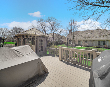 15538 Royal Glen Court - Photo Thumbnail 14
