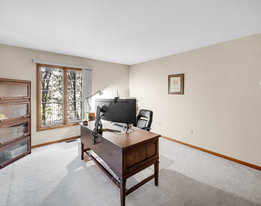 15538 Royal Glen Court - Photo Thumbnail 5