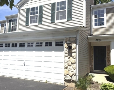 4013 Oak Tree Lane - Photo Thumbnail 1