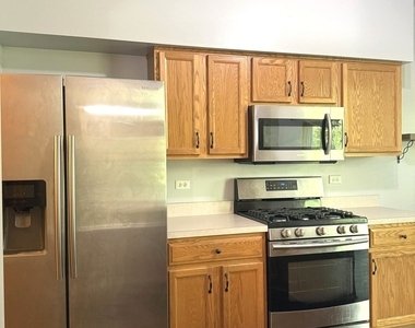 4013 Oak Tree Lane - Photo Thumbnail 8