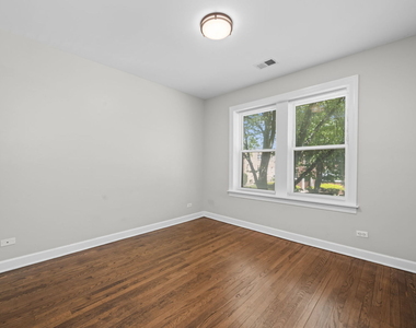 9100 Lamon Avenue - Photo Thumbnail 10