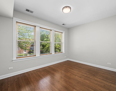 9100 Lamon Avenue - Photo Thumbnail 8