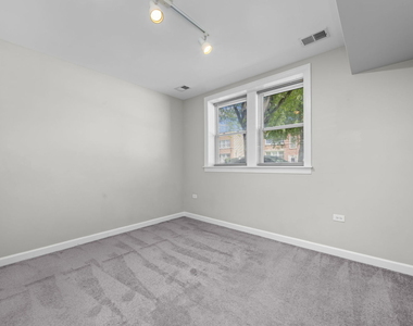 9100 Lamon Avenue - Photo Thumbnail 16