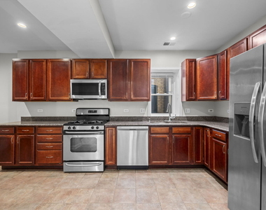 9100 Lamon Avenue - Photo Thumbnail 5