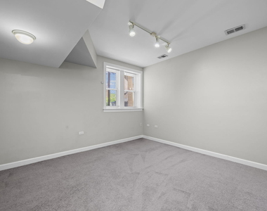 9100 Lamon Avenue - Photo Thumbnail 12