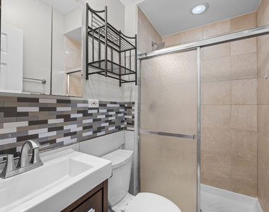 9100 Lamon Avenue - Photo Thumbnail 11