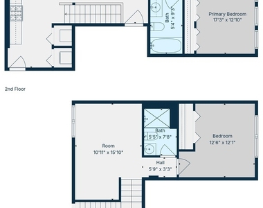 9100 Lamon Avenue - Photo Thumbnail 18