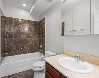 9100 Lamon Avenue - Photo Thumbnail 9