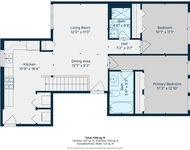 9100 Lamon Avenue - Photo Thumbnail 19