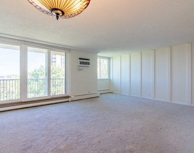 2211 S Highland Avenue - Photo Thumbnail 15