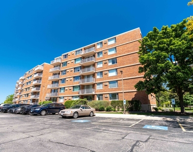 2211 S Highland Avenue - Photo Thumbnail 1